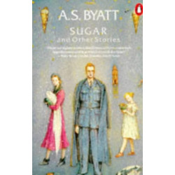 Sugar and Other Stories