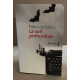 La Soif primordiale