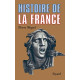 Histoire de la France