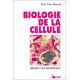 Biologie de la cellule