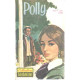 Polly