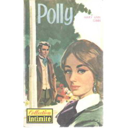 Polly