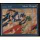 Marc Chagall : rétrospective de l'oeuvre peint (exposition 7...