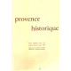 Provence historique/ tome XXVIII/fascicule 115