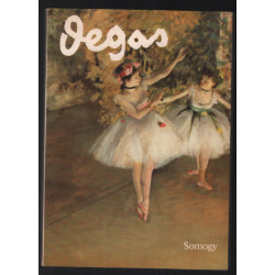 Degas