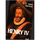 Henry IV