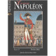 Revue napoleon n°9