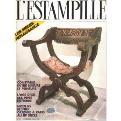 L'estampille n°175