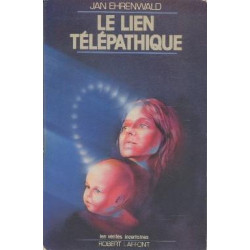 Le Lien Télépathique