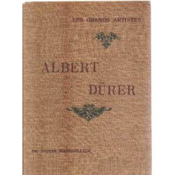 Albert durer