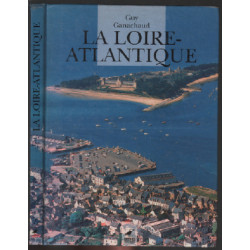 La Loire-Atlantique