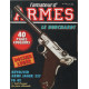 L'amateur d'armes n° 54 / le borchardt