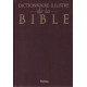 Dictionnaire illustré de la bible