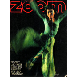 Zoom le magazine de l'image n° 90