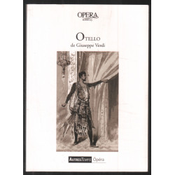 Otello