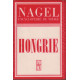 Hongrie