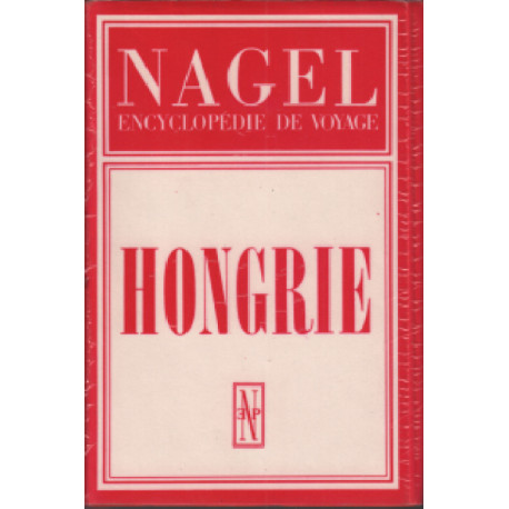 Hongrie