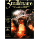 3° millenaire n° 4