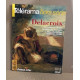 Delacroix / le voyage au maroc -la caravane orientale -regards...