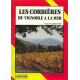 Les corbieres du vignoble à la mer