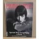 Photographies magazine n° 45 / special mois de la photo à paris