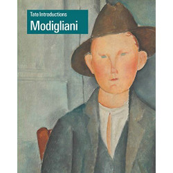 Modigliani