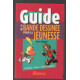 Guide de la bd pour jeunesse