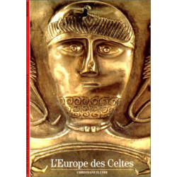 L'Europe des Celtes