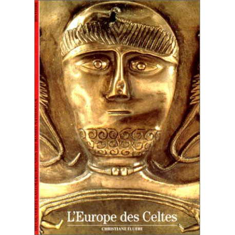 L'Europe des Celtes