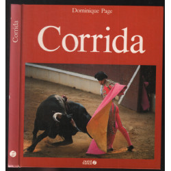 Corrida : un requiem taurin