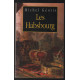 Les Habsbourg