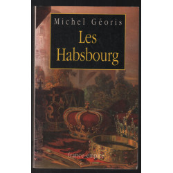 Les Habsbourg