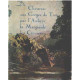 Du chassezac aux gorges du tarn par l'aubrac la margeride les cevennes