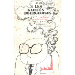 Les gaietés bourgeoises