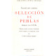 Seleccion de perlas