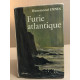 Furie atlantique