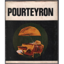 Pourteyron ( dédicacé )