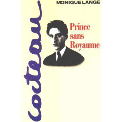 Prince sans royaume