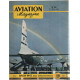 Aviation magazine n° 94