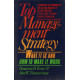 Top Management Strategy: What It Is and How to Make It Work