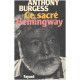 Ce sacré Hemingway