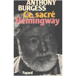 Ce sacré Hemingway