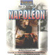 Napoleon