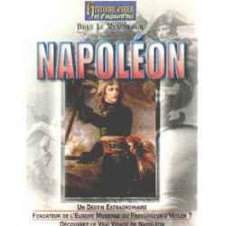 Napoleon