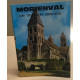 Morienval