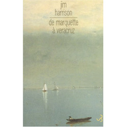 De Marquette à Veracruz