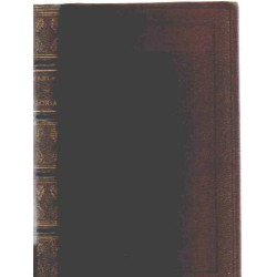 Fables de florian avec des notes par madame amable testu suivi...