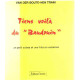 Tiens voilà du Baudouin : 400 nouvelles histoires belges