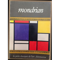 Mondrian