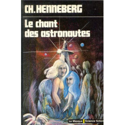 Le Chant des astronautes